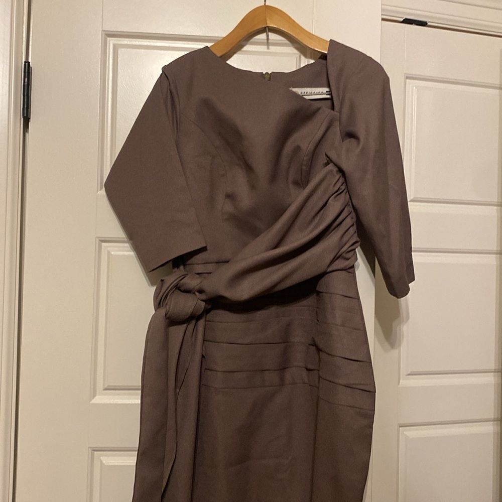 ❤️ Office & Co Dress ❤️